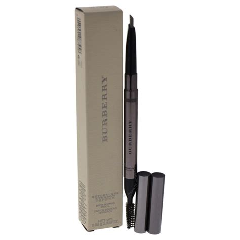 burberry eyebrow definer review|Burberry Effortless Eyebrow Definer .